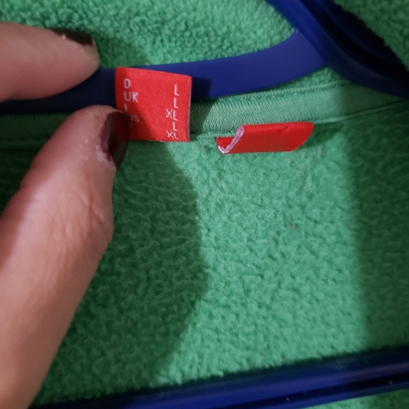 ❣Esprit Jacket❣ - Picture 11 of 11